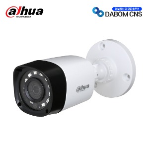다후아 HAC-HFW1200RN 3.6mm 200만 실외 아날로그 CCTV 카메라,자체브랜드,다봄씨엔에스